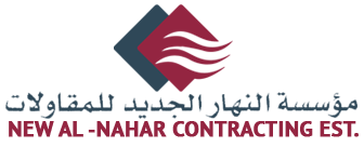 New Al Nahar Contracting Est.