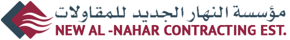 New Al Nahar Contracting Est.