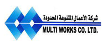 Multi Works co. Ltd.