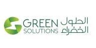 Green Solutions