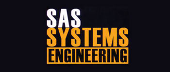 SAS Systems Engineering