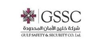 GSSC