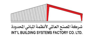 Intl Building system factory