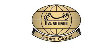 Tamimi Global