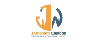 JAMJOOM WESCON